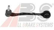 OEM Suspension arm/ABS 210727