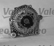 OEM ALTERNATOR 180A/E60/66-550/740 439566