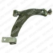 OEM LOWER WISHBONE TC706