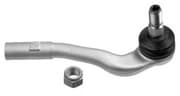 OEM END ASSY, TIE ROD STEERING 2517102