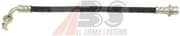 OEM Brake Hoses/ABS SL5807