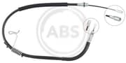 OEM CABLE ASSY K17628