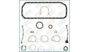 OEM CONVERSION SET 54009300