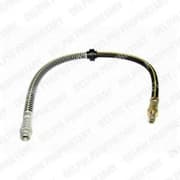 OEM HOSE ASSEMBLY LH6017