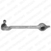 OEM LOWER TRACK CONTROL ARM TC814