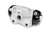 OEM CYLINDER, DRUM BRAKE 0986475883