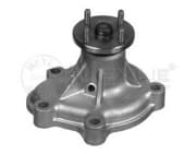 OEM WATER PUMP 6136004115