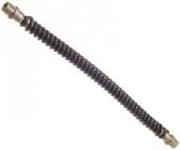 OEM BRAKE HOSE 99635513901