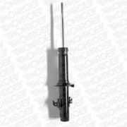 OEM SHOCK ABSORBER 23765