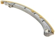 OEM ARM COMP,C-CHAIN 14520PPA003