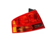 OEM TAILLIGHT 8E5945095