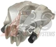 OEM Calipers/ABS 423602