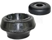 OEM STOPPER BUSHING, SHOCK ABSORBER 7M0412331