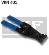 OEM VKN401