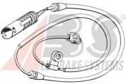 OEM WIRE 39584