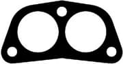 OEM EXHAUST PIPE GASKET 00985500