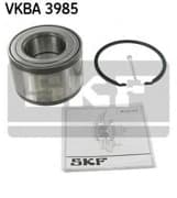 OEM VKBA3985