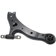 OEM ARM SUB-ASSY, 4806933060