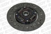 OEM BRAKE ROTOR TYD044U