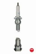 OEM SPARK PLUG 5423