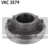 OEM VKC3579