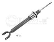 OEM SHOCK ABSORBER 0266250011