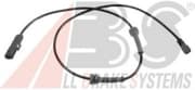 OEM Wheel speed Sensor/ABS 30333