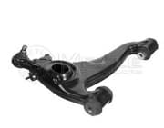 OEM CONTROL ARM RH. 0160500013