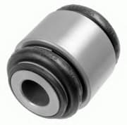 OEM BUSHING, SUSPENSION ARM 3475601