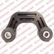 OEM LINK STABILISER TC1592