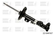 OEM SHOCK ABSORBER FRT BMW E36/4CYL/<-91/RH 22044167