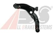 OEM Suspension arm/ABS 210329