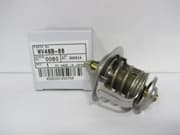 OEM THERMOSTAT WV48B88