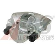 OEM Calipers/ABS 422642