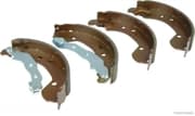 OEM SHOE KIT, DRUM BRAKE D4060AX600