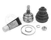 OEM JOINT KIT-DRIVE SHAFT/W168 0144980003