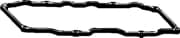 OEM ENGINE VALVE COVER GASKET 580767