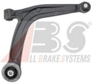 OEM Suspension arm/ABS 211206