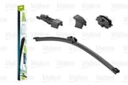 OEM WIPER BLADE ASSY 578561