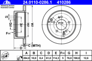 OEM 24011002861