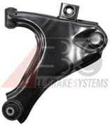 OEM Suspension arm/ABS 210138