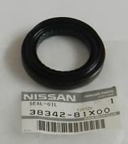 OEM SEAL DIFF/     383428H500  3834203E00 3834281X00