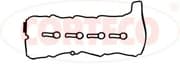 OEM GASKET RUBBER SEAL 440423P