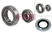 OEM BEARING, HUB 713667760