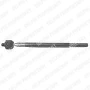 OEM INNER TIE ROD TA1586