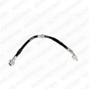 OEM HOSE ASSEMBLY LH6329