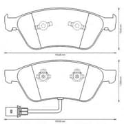 OEM 573207JC