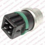 OEM TEMPERATURE SENSOR TS10280