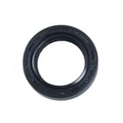 OEM SEAL RING 026103085D