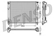 OEM DRM23095